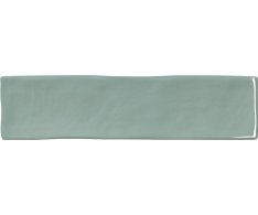 Navarti Kezma Jade 7.5x30 Luc. Rett.
