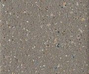 Dlažba Cir Forever Color Grey Pepper 6x25 Matt. - šedá