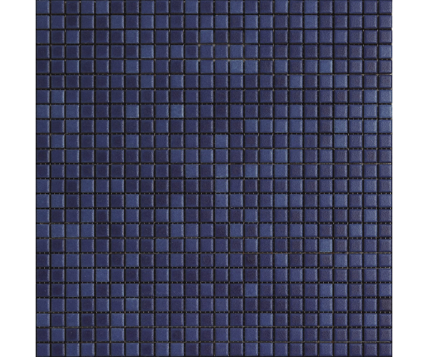 Mozaika Appiani Anthologhia Agapanto 30x30 (1,2x1,2) - modrá