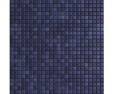 Appiani Anthologhia Agapanto 30x30 (1,2x1,2)