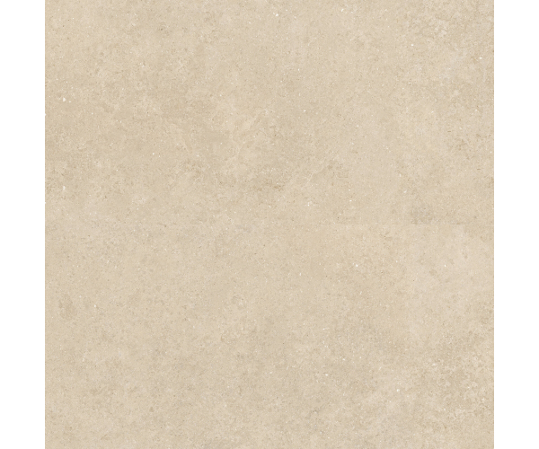 Dlažba jako kámen APE Kyoto Beige 120x120 Matt. Rett. - béžová