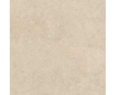 APE Kyoto Beige 120x120 Matt. Rett.
