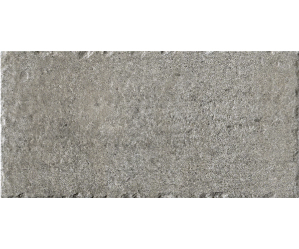Dlažba jako beton CIR Reggio Nell´Emilia Rosta Nuova 20x40 R11 - šedá