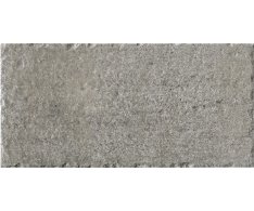 CIR Reggio Nell´Emilia Rosta Nuova 20x40 R11