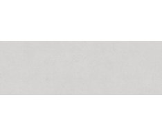 Azuvi Calizia Charm White 40x120 Mat. Rett.
