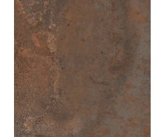 EdimaxAstor Melt Oxyd 60x60 Rett.