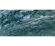 Navarti Sagano Ocean 30,3x61,3 Matt. Rett.