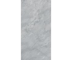Flaviker Blue Savoy Grey 60x120 Nat. Rett. (tl.20mm)