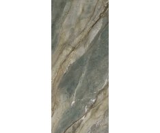 APE Brazil Green 120x280 Pol. Rett. 