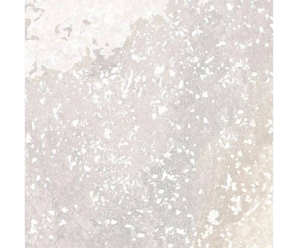 Dlažba jako kámen EdimaxAstor More Milk 60X60 Matt. Rett.