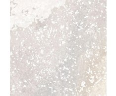 EdimaxAstor More Milk 60X60 Matt. Rett.