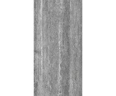Mirage Elysian EY08 Travertino Dark 30x60 Nat. Rett.