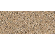 Cerdomus Neoclassica Ambra 120x280 Brushed Rett.