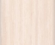 Dlažba jako mramor 41zero42 Italic Travertino 60x120 Rett. - béžová
