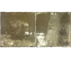 Da Vinci Brume Gold 13x13