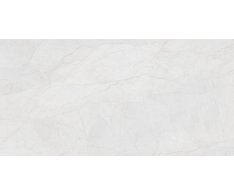 Azuvi Alleghe White 60x120 Mat. Rett.