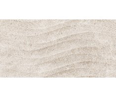Piemme Journey Wave Otta 30x60 Nat. Rett.