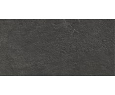 Marca Corona Arkistone Dark Hitick 60x120 Matt. Rett. (tl.20mm)