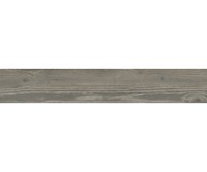 Deceram PAM Atrium Cottage Smoke 20x120 Rett.