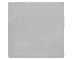 Deceram Cer Villa Zellige Gris Glossy 13x13