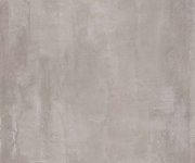 ABK Interno9 Silver 60x60 Lapp. Rett. obr.3