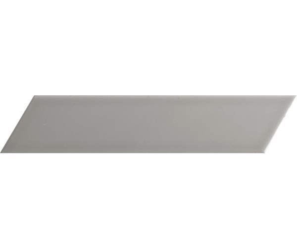 Obklad Tonalite Arrow Pomice 23x5 Matt. - šedá