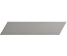 Tonalite Arrow Pomice 23x5 Matt.