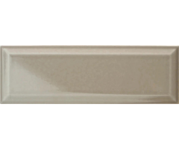Obklad Tonalite Silk Sand diamant 10x30 - béžová
