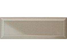 Tonalite Silk Sand diamant 10x30