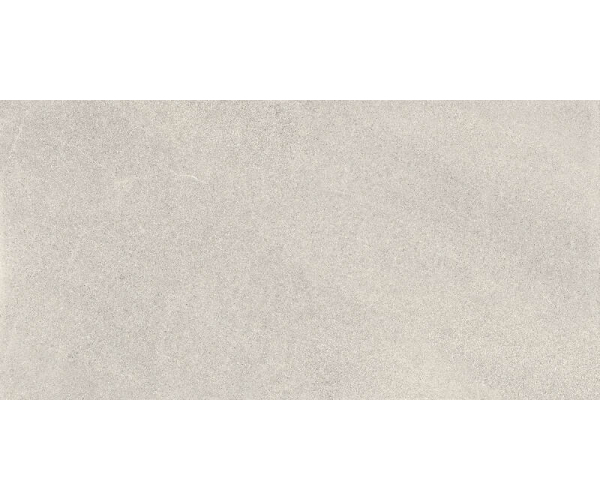 Dlažba jako kámen APE Burlington Anti-Slip Pearl 60x120 Rett. - šedá