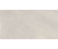 APE Burlington Anti-Slip Pearl 60x120 Rett.