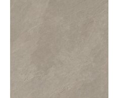 Caesar SLAB2 Ash 80x80 Matt., Rett.
