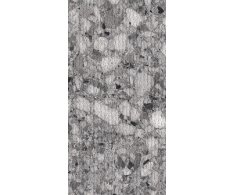 Sant Agostino Venistone Dark Rigato 60x120