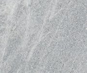Flaviker Blue Savoy Grey 10x60 Nat. Rett. obr.3