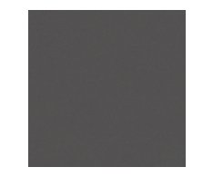 Aleluia Chroma Graphite 13x13