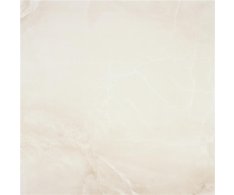 Alaplana Bibury Beige Pulido 120x120 Rett. Luc.