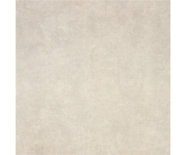 Dlažba jako beton Alaplana Vanguard Perla 75x75 Antislip. Rett. - béžová