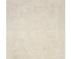 Alaplana Vanguard Perla 75x75 Antislip. Rett.