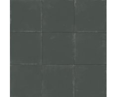 Aparici Tango Anthracite Natural 59,2x59,2 Rett.
