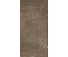 Cerdomus Pulpis Puro Fondi Satinati RT. 30x60