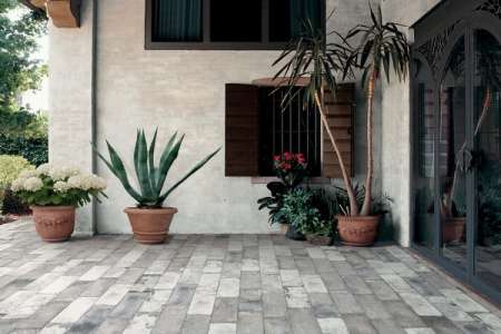 hd_sichenia_pave_brick_12