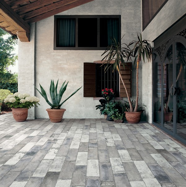 Realizace hd_sichenia_pave_brick_12
