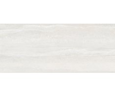 Navarti Navona Bianco 120x280 Matt. Rett.