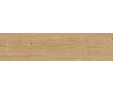 Flaviker Four Seasons Honey 30x120 20mm RT