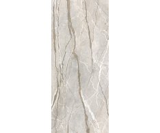 Flaviker Supreme Hedonism Silver Roots 3D 120x280 Luc. Rett.