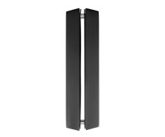 Polysan Easy Black Madlo, Pár