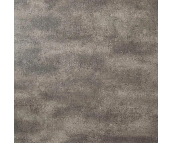 Dlažba jako beton Gigacer Krea Nut 60x60 4,8mm Rett. - šedá (skladem)