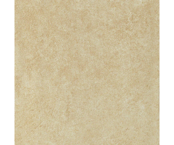 Dlažba jako kámen Saime Neutra Beige 60x60 Lapp. Rett. - béžová