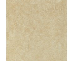 Saime Neutra Beige 60x60 Lapp. Rett.