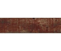 Deceram PAM Urales Rojo Wood 15x60